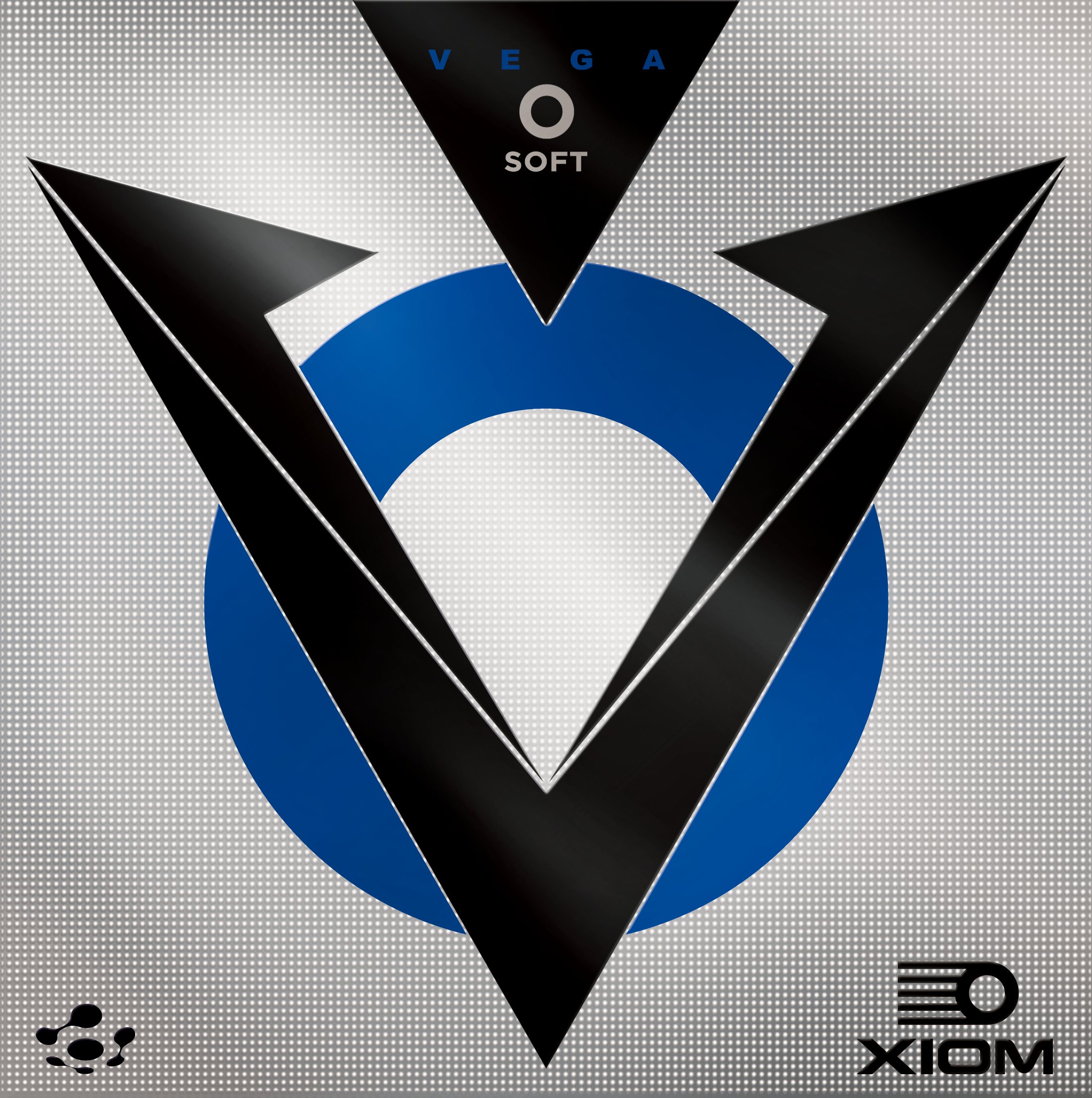 ヴェガ０ソフト